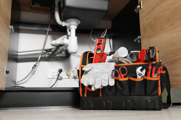 Best Septic Systems  in Sweet Home, AR