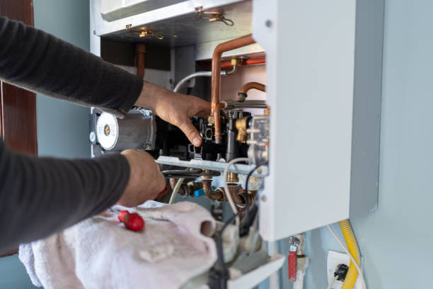 Best Toilet Repair Services  in Sweet Home, AR